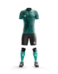 Camo_4_1-Twilight blue13605-kit