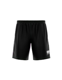 Diamond-Shorts_0000_47571-mens-soccer-shorts-front (1)