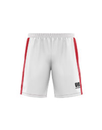 Diamond-Shorts_0000_47571-mens-soccer-shorts-front (2)