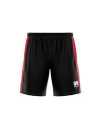 Diamond-Shorts_0000_47571-mens-soccer-shorts-front