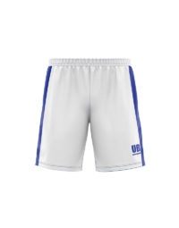 Diamond-Shorts_0000_47571-mens-soccer-shorts-front (3)