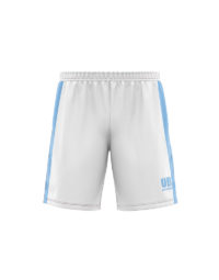 Diamond-Shorts_0000_47571-mens-soccer-shorts-front (6)
