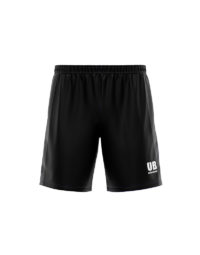 Diamond-Shorts_0000_47571-mens-soccer-shorts-front (7)