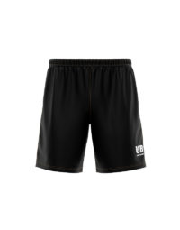 Diamond-Shorts_0002_47571-mens-soccer-shorts-front