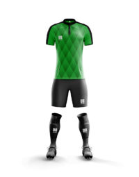 Diamond-kit_000013605-kit copy