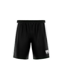 Halves-Shorts_0000_47571-mens-soccer-shorts-front (1)