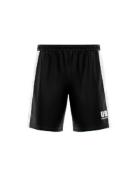 Halves-Shorts_0000_47571-mens-soccer-shorts-front