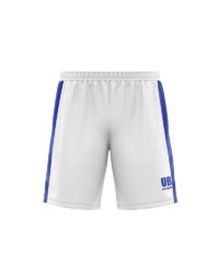 Halves-Shorts_0000_47571-mens-soccer-shorts-front