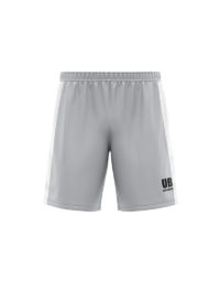 Halves-Shorts_0000_47571-mens-soccer-shorts-front (3)