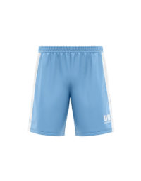 Halves-Shorts_0000_47571-mens-soccer-shorts-front (4)