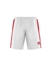 Halves-Shorts_0000_47571-mens-soccer-shorts-front (5)