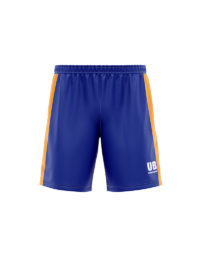 Halves-Shorts_0000_47571-mens-soccer-shorts-front (6)