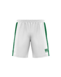 Halves-Shorts_0000_47571-mens-soccer-shorts-front (7)