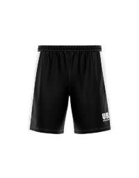 Halves-Shorts_0002_47571-mens-soccer-shorts-front