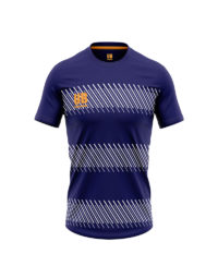 Hoops-Jersey_0004_52151-mens-soccer-jersey-crewneck-argup-front