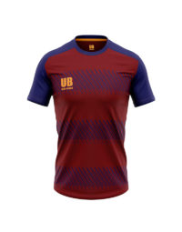 Hoops-Jersey_0004_52151-mens-soccer-jersey-crewneck-argup-front