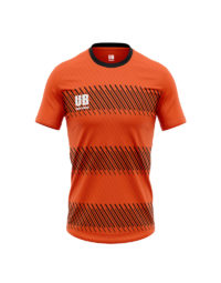 Hoops-Jersey_0004_52151-mens-soccer-jersey-crewneck-argup-front (5)