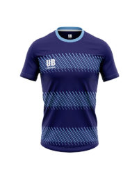 Hoops-Jersey_0004_52151-mens-soccer-jersey-crewneck-argup-front (6)