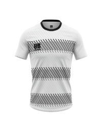 Hoops-Jersey_0004_52151-mens-soccer-jersey-crewneck-argup-front (8)