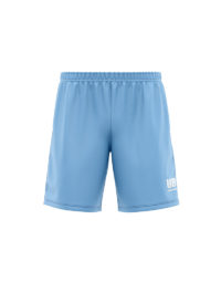 Hoops-Shorts_0000_47571-mens-soccer-shorts-front (1)