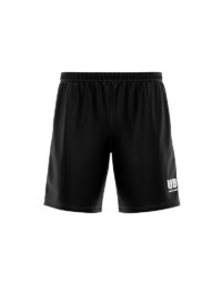 Hoops-Shorts_0000_47571-mens-soccer-shorts-front (2)