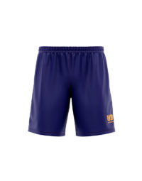 Hoops-Shorts_0000_47571-mens-soccer-shorts-front