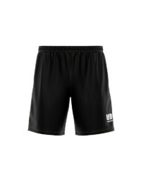 Hoops-Shorts_0000_47571-mens-soccer-shorts-front (4)