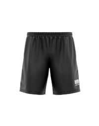 Hoops-Shorts_0000_47571-mens-soccer-shorts-front (5)