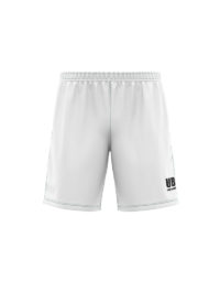 Hoops-Shorts_0000_47571-mens-soccer-shorts-front (6)