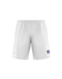 Hoops-Shorts_0000_47571-mens-soccer-shorts-front (7)