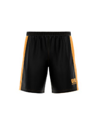 HoopsFade-Shorts_0000_47571-mens-soccer-shorts-front (1)