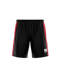 HoopsFade-Shorts_0000_47571-mens-soccer-shorts-front