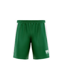 HoopsFade-Shorts_0000_47571-mens-soccer-shorts-front (3)