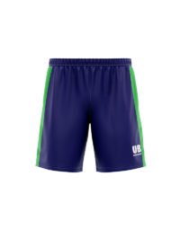 HoopsFade-Shorts_0000_47571-mens-soccer-shorts-front (4)