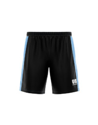 HoopsFade-Shorts_0000_47571-mens-soccer-shorts-front (5)