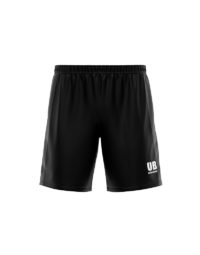 HoopsFade-Shorts_0000_47571-mens-soccer-shorts-front