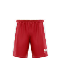 HoopsFade-Shorts_0000_47571-mens-soccer-shorts-front (6)