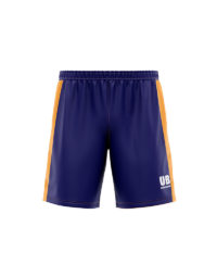 HoopsFade-Shorts_0000_47571-mens-soccer-shorts-front (7)