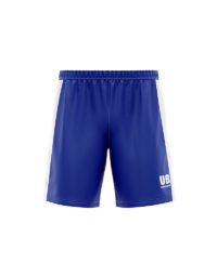 HoopsFade-Shorts_0000_47571-mens-soccer-shorts-front (9)