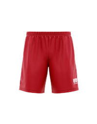 Horizontal_Fade0_47571-mens-soccer-shorts-front