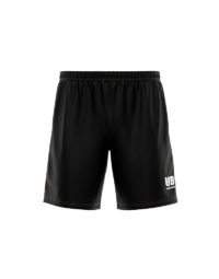 Horizontal_Fade0_47571-mens-soccer-shorts-front (4)