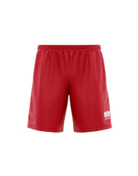 Horizontal_Fade0_47571-mens-soccer-shorts-front (6)