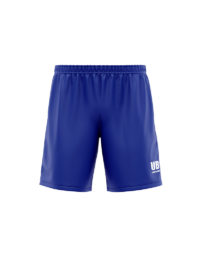 Horizontal_Fade0_47571-mens-soccer-shorts-front (7)