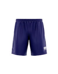 Horizontal_Fade2_47571-mens-soccer-shorts-front