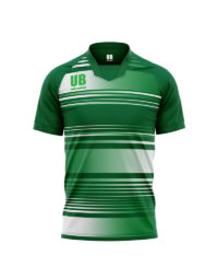 Horizontal_Fade_jersey0000_49629-soccer-jersey-ncneck-front
