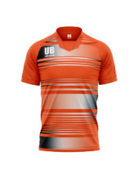 Horizontal_Fade_jersey0004_49629-soccer-jersey-ncneck-front (2)