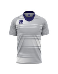 Horizontal_Fade_jersey0004_49629-soccer-jersey-ncneck-front (3)