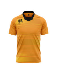 Horizontal_Fade_jersey0004_49629-soccer-jersey-ncneck-front (5)