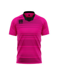 Horizontal_Fade_jersey0004_49629-soccer-jersey-ncneck-front (8)