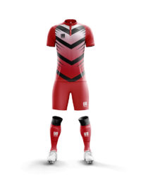 01-Broken-Stripes-kit_0002_orangekit-13605-kit